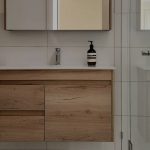 home renovation services