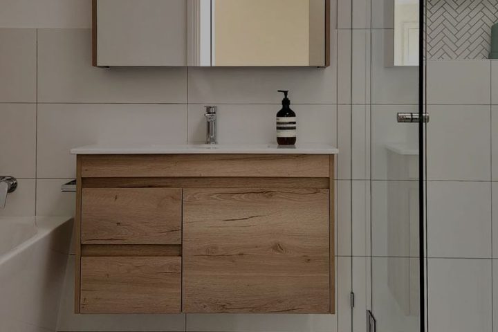 home renovation services