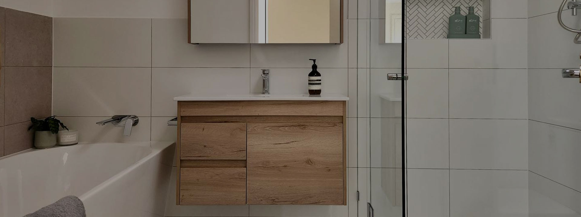 home renovation services