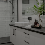 home renovation contractors