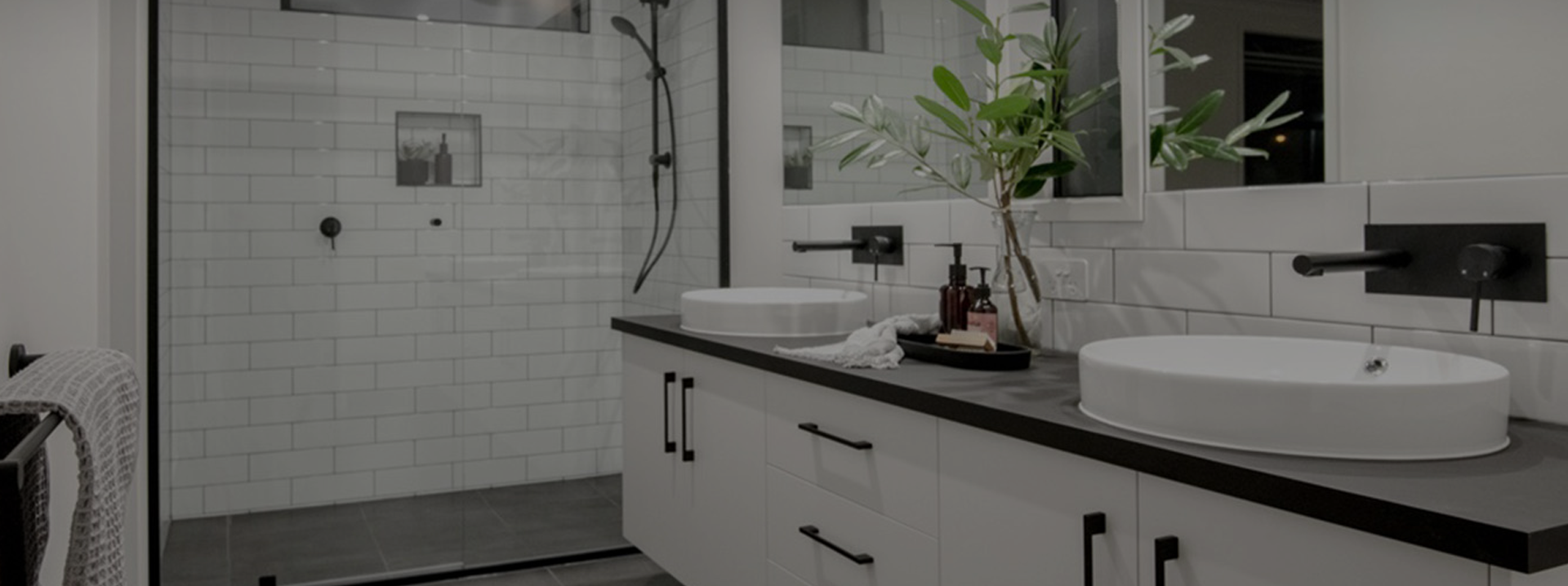 home renovation contractors