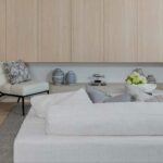 Best Home Renovation Contractors