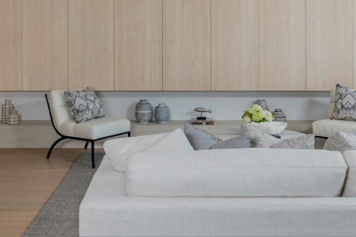 Best Home Renovation Contractors