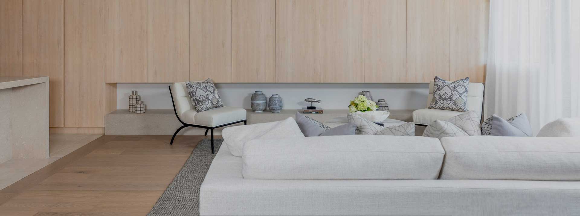 Best Home Renovation Contractors