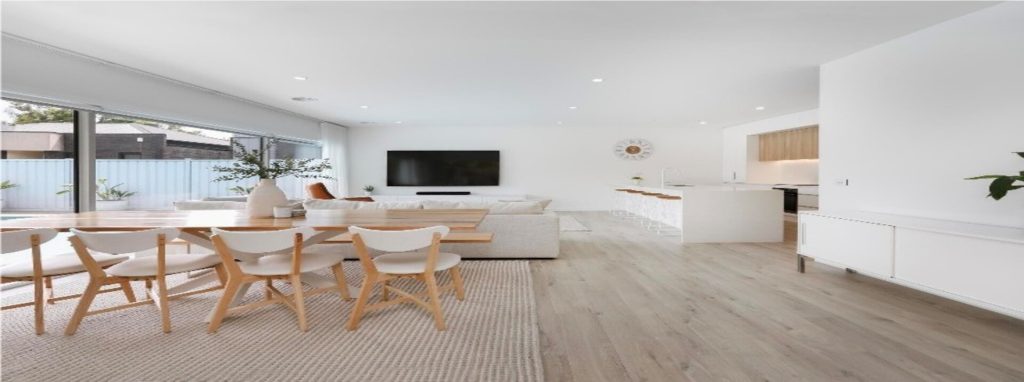 Your Step-by-Step Renovation Guide with Cornerstone Property Group