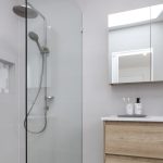 bathroom renovation in Melbourne