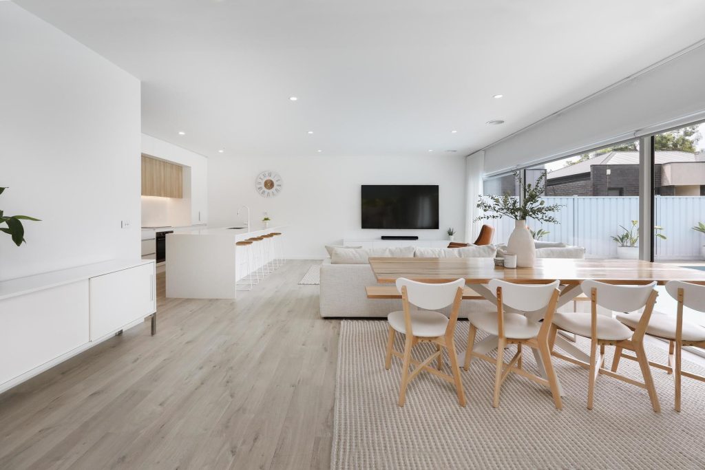 Avoid costly renovation pitfalls with these 7 common mistakes Melbourne homeowners make. Gain valuable insights to ensure a smooth home improvement experience.