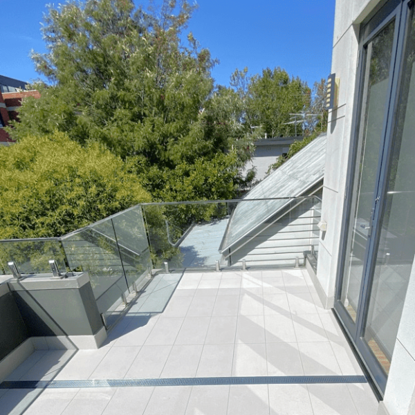 12B Khartoum St (2)
