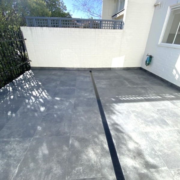 Malvern East