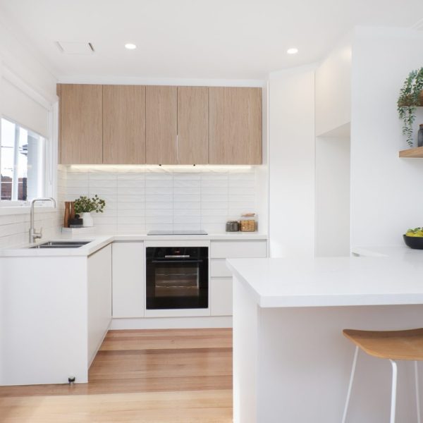 Altona North