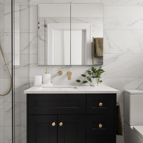 Port Melbourne Ensuite